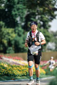 BIB: 
                            <button type="button" onclick="openModal(25960400)" class="btn btn-primary btn-sm float-right btn-popup" data-toggle="modal" data-target=".modal-high-quality">
                        <i class="fas fa-shopping-cart"></i> Add to Cart
                    </button>
                                            <button type="button" onclick="isThisMe(25960400, true)" class="btn btn-success btn-sm float-right btn-popup btn-isme hidden" data-toggle="tooltip" data-placement="bottom" title="นี่คือรูปของคุณใช่ไหม คลิกที่นี่เพื่อเอาเข้าอัลบั้ม">
                        <i class="fas fa-plus"></i> Add to album
                    </button>
                    <button type="button" onclick="isThisMe(25960400, false)" class="btn btn-warning btn-sm float-right btn-popup btn-isnotme hidden">
                        <i class="fas fa-ban"></i> Remove from album
                    </button>